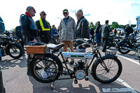 Vintage-motorcycle-club;eventdigitalimages;no-limits-trackdays;peter-wileman-photography;vintage-motocycles;vmcc-banbury-run-photographs